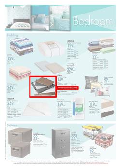 Makro : Room by Room (08 Sep - 14 Sep 2015), page 20