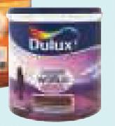 Dulux 2.5Ltr Colours Of The World