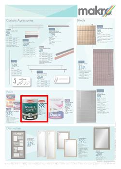 Makro : Room by Room (08 Sep - 14 Sep 2015), page 21
