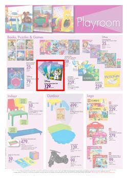 Makro : Room by Room (08 Sep - 14 Sep 2015), page 22