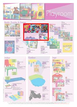 Makro : Room by Room (08 Sep - 14 Sep 2015), page 22