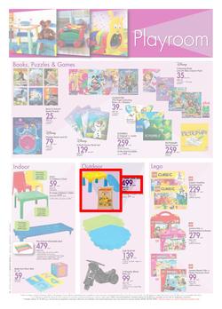 Makro : Room by Room (08 Sep - 14 Sep 2015), page 22