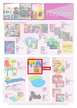 Makro : Room by Room (08 Sep - 14 Sep 2015), page 22