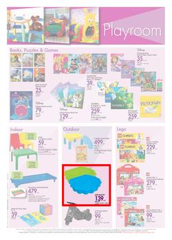 Makro : Room by Room (08 Sep - 14 Sep 2015), page 22