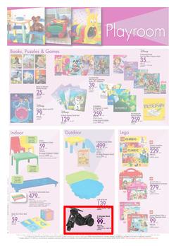 Makro : Room by Room (08 Sep - 14 Sep 2015), page 22