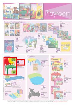 Makro : Room by Room (08 Sep - 14 Sep 2015), page 22