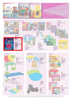 Makro : Room by Room (08 Sep - 14 Sep 2015), page 22