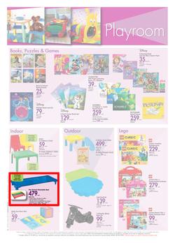 Makro : Room by Room (08 Sep - 14 Sep 2015), page 22