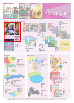 Makro : Room by Room (08 Sep - 14 Sep 2015), page 22