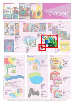 Makro : Room by Room (08 Sep - 14 Sep 2015), page 22