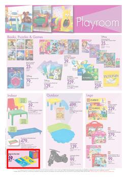Makro : Room by Room (08 Sep - 14 Sep 2015), page 22