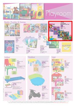 Makro : Room by Room (08 Sep - 14 Sep 2015), page 22