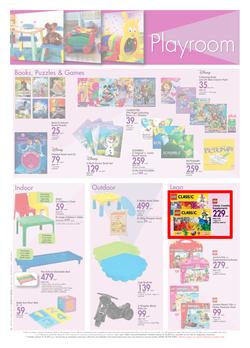 Makro : Room by Room (08 Sep - 14 Sep 2015), page 22