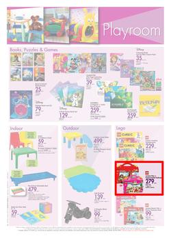 Makro : Room by Room (08 Sep - 14 Sep 2015), page 22