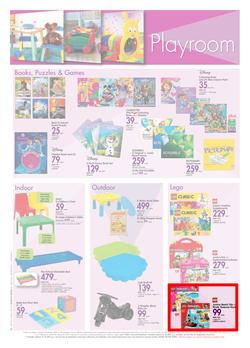 Makro : Room by Room (08 Sep - 14 Sep 2015), page 22
