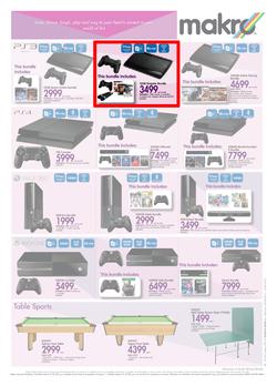 Makro : Room by Room (08 Sep - 14 Sep 2015), page 23
