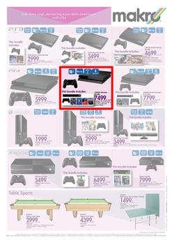 Makro : Room by Room (08 Sep - 14 Sep 2015), page 23