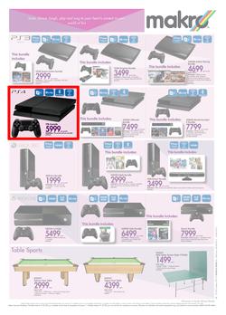 Makro : Room by Room (08 Sep - 14 Sep 2015), page 23