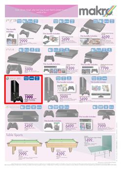 Makro : Room by Room (08 Sep - 14 Sep 2015), page 23
