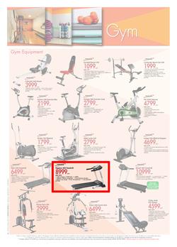 Makro : Room by Room (08 Sep - 14 Sep 2015), page 24