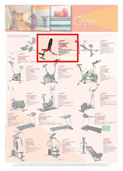 Makro : Room by Room (08 Sep - 14 Sep 2015), page 24