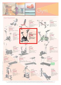 Makro : Room by Room (08 Sep - 14 Sep 2015), page 24