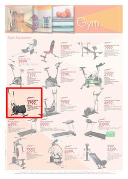 Makro : Room by Room (08 Sep - 14 Sep 2015), page 24