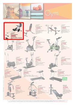 Makro : Room by Room (08 Sep - 14 Sep 2015), page 24