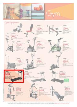 Makro : Room by Room (08 Sep - 14 Sep 2015), page 24