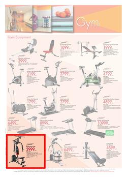 Makro : Room by Room (08 Sep - 14 Sep 2015), page 24