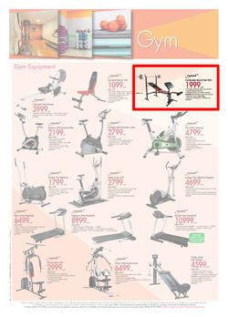 Makro : Room by Room (08 Sep - 14 Sep 2015), page 24