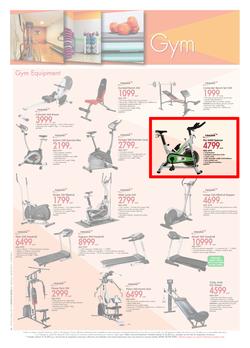 Makro : Room by Room (08 Sep - 14 Sep 2015), page 24