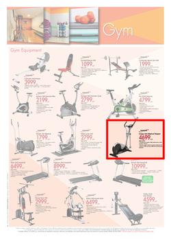 Makro : Room by Room (08 Sep - 14 Sep 2015), page 24