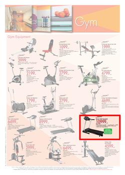 Makro : Room by Room (08 Sep - 14 Sep 2015), page 24