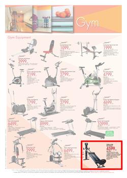 Makro : Room by Room (08 Sep - 14 Sep 2015), page 24