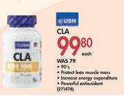 USN Cla-90's Each