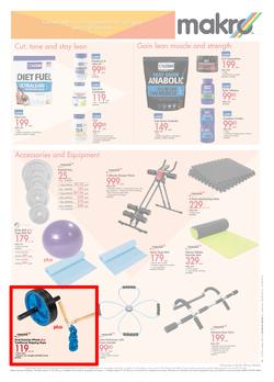 Makro : Room by Room (08 Sep - 14 Sep 2015), page 25