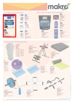 Makro : Room by Room (08 Sep - 14 Sep 2015), page 25