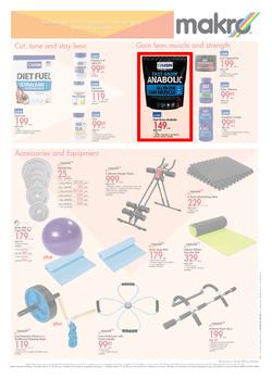 Makro : Room by Room (08 Sep - 14 Sep 2015), page 25