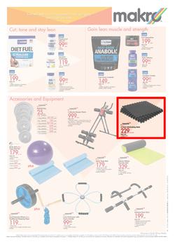 Makro : Room by Room (08 Sep - 14 Sep 2015), page 25