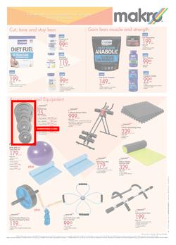 Makro : Room by Room (08 Sep - 14 Sep 2015), page 25