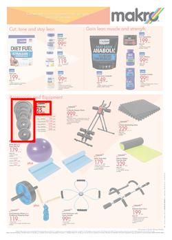 Makro : Room by Room (08 Sep - 14 Sep 2015), page 25