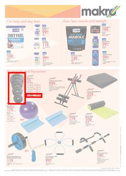 Makro : Room by Room (08 Sep - 14 Sep 2015), page 25