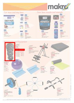 Makro : Room by Room (08 Sep - 14 Sep 2015), page 25