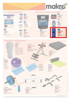Makro : Room by Room (08 Sep - 14 Sep 2015), page 25