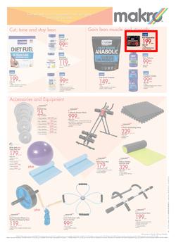 Makro : Room by Room (08 Sep - 14 Sep 2015), page 25