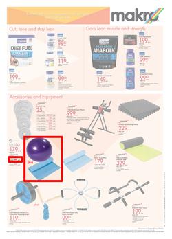Makro : Room by Room (08 Sep - 14 Sep 2015), page 25