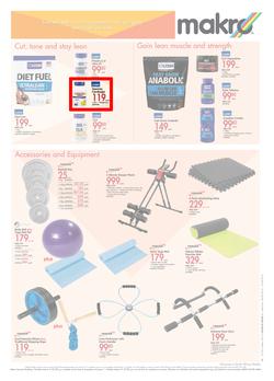 Makro : Room by Room (08 Sep - 14 Sep 2015), page 25