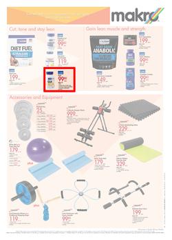 Makro : Room by Room (08 Sep - 14 Sep 2015), page 25