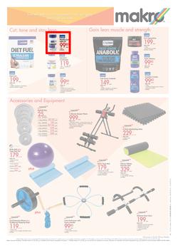 Makro : Room by Room (08 Sep - 14 Sep 2015), page 25